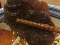 -陈八两面家(华孚写字楼店)