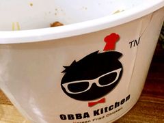 android_upload_pic-obba kitchen(宽厚里总店)