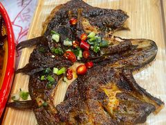 -红钳侠小龙虾·烧烤(中赢康康谷店)