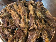-来顺成饭庄