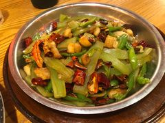 -老乡村(南湖路店)