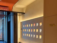 -炊江南·上海菜(国展华漕店)