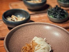 -天水蔬食料理(树德之光店)