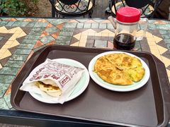 -再回首(中天健广场店)