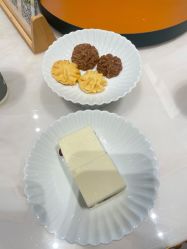 点击看大图 -馨悦诗安国际母婴会所