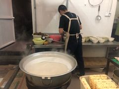 -高记清香园绝味不翻汤