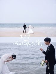 -索菲雅新派婚纱摄影(桂林店)