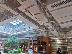 -MUJI无印良品(顺城店)