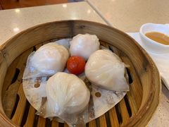 -点都德(汇盈广场店)