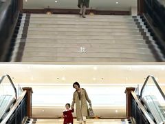 -潭江半岛酒店·西餐厅