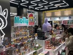 -泡泡玛特POPMART(赛格国际购物中心店)