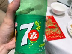 -红菜坊·烤鸭·川鲁宴(石园店)