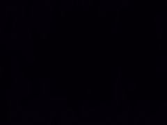 -上足·影院足道·SPA(红岭店)