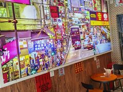 -美芝莲(东方宝泰店)