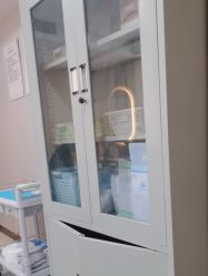 点击看大图 -南京康美美容医院·旗舰店