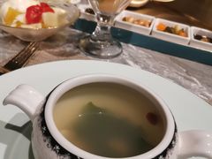 -额尔敦牛厨师铜板烧