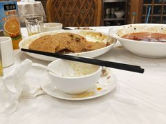 -庐州太太(CBD店)