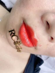-RC半永久纹眉纹发际线