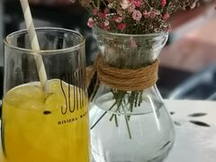 -蜜舍咖啡(洋人街店)