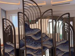 -浅深(世茂滨江精品店)