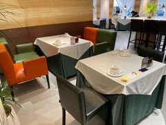 -桂园餐厅(五大道店)