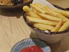 -禾绿寿司(星光68广场店)