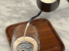 -Home Cafe(水榭春天店)