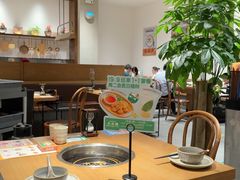-大头椰·椰子鸡火锅(新梦店)