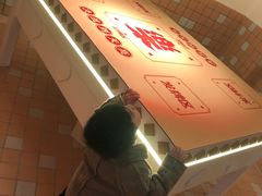 -欢乐茶馆·木马谣剧场(南京小西湖店)