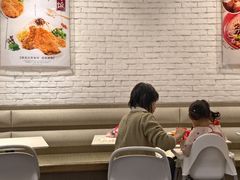 -大圆碗(天海店)