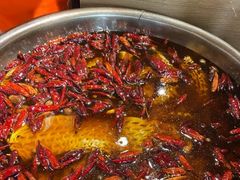 -三兄弟高炉烧饼