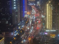 -星城之眼摩天轮