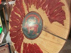-吼堂老火锅(武汉 天地壹方南馆店)