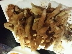android_upload_pic-温莎KTV(珠江路店)