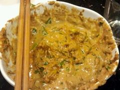 -蜀九香火锅(彩虹店)
