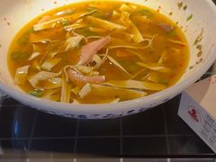 -蓉和妈妈菜·芙蓉花开(高新店)