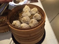 -熙盛源(复兴路店)