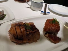 -民国红公馆·秦淮八艳(夫子庙店)