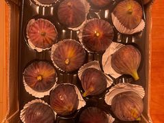 -AEON SUPERMARKET(将军澳广场店)