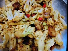 -世纪缘国际会议中心·中餐厅(百家湖店)