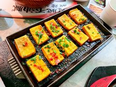 -蛙小侠(五象万象汇店)