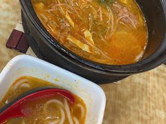 -尚桥缘过桥米线(北京长安天街店)