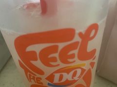 -DQ·蛋糕·冰淇淋(徐东销品茂店)