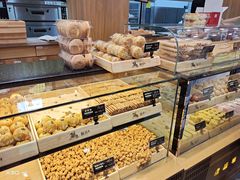 -酥侯糕点(广东路店)
