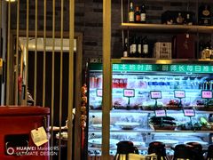 -湘味淳(千禧街店)