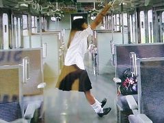 -学习谷日语培训日本留学·多语种外语教学(海淀人大分部)