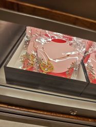 -粤豪珠宝(贝丽北路店)