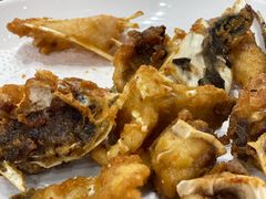 -红日饭店(裕隆三路店)