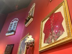 -小娘惹厨房Little Nyonya(狮城有约上榜店)