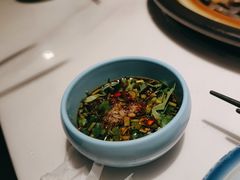 -碗中海·蒸汽海鲜·桑拿鸡(岭南天地店)